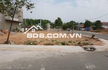 Bán đất KDC Rạng Đông – tọa lạc tại mặt tiền đường ĐT 720 (hoặc Quốc Lộ 55), Xã Gia Huynh, Huyện Tánh Linh, tỉnh Bình Thuận.